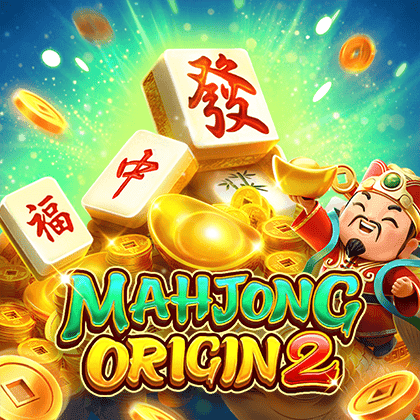 GameItem-6596