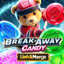 GameItem-6590